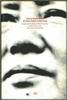 China Under Mao: Politics Takes Command; a Selection of Articles From the China Quarterly B000OQJ3FS Book Cover