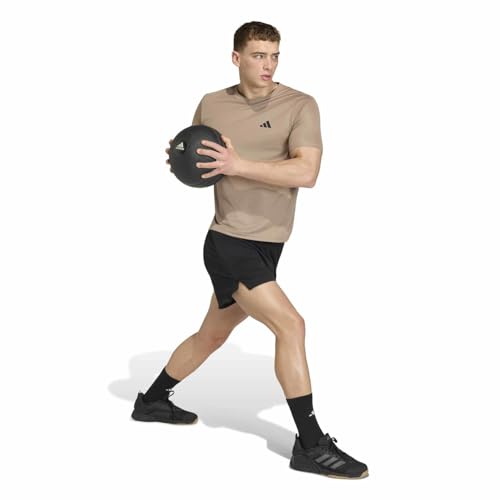 Image of adidas Men T-Shirt