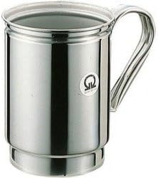 Endoshoji FDL01016 Commercial Drip #16, 18-8 Stainless Steel, Made in Japan
