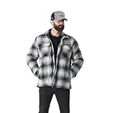 Von Dutch