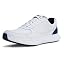White Navy