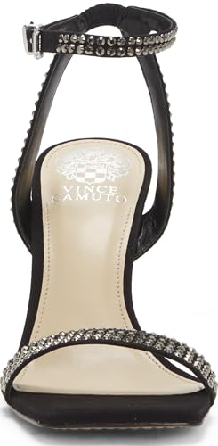 Image of Vince Camuto Women's Saprenda Sandals