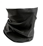 accident a10 tours 28 aout 2018 Thermo-régulation Tour de Cou Thermo Performer 10°C > 0°C Noir