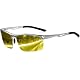Nachtsichtbrille DUCO Anti-Glanz für sicheres Fahren bei Nacht