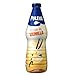 Puleva Batido Vainilla - Paquete de 6 x 1000 ml - Total:...