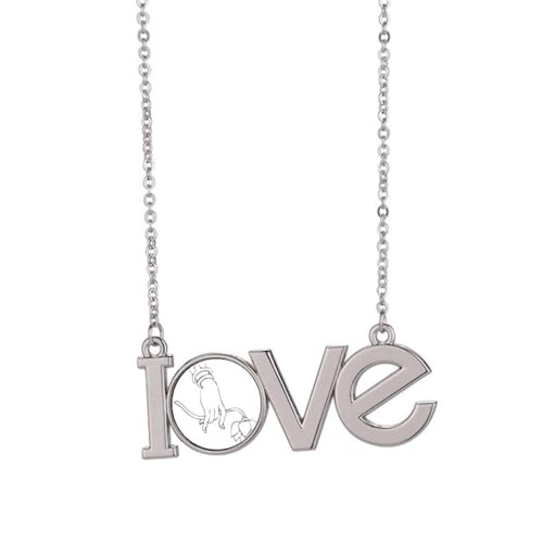 Collier main de lotus M pendentif amulette spirituelle pour femme chaîne ajustable discrète