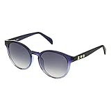 Marca: Tous TOUS S0352777 Gafas de Sol STOA24-520AMH para Mujer, Multicolor, 52 mm