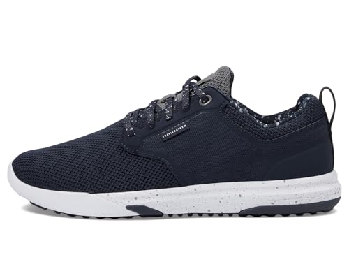 Image of TravisMathew Mens The Daily Pro Hybrid Print
