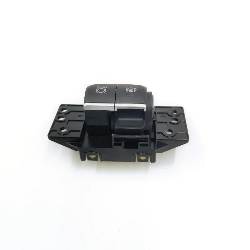 Conjunto de interruptor de freno de mano electrónico para coche Levin Corolla RAV4 2