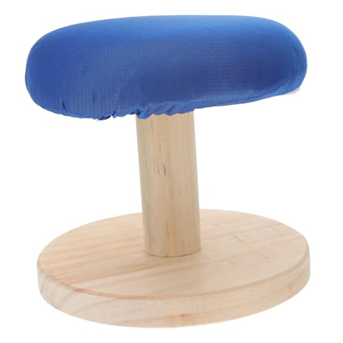 ELAYARD Tabla de Planchar Pequeña y Compacta