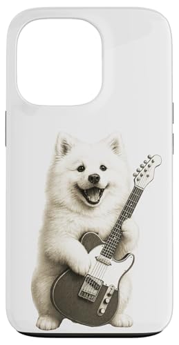 ʔtVc TGh  M^[ Ck Y D ObY 킢  ʔ  l^ v[g X}zP[X iPhone 13 Pro p