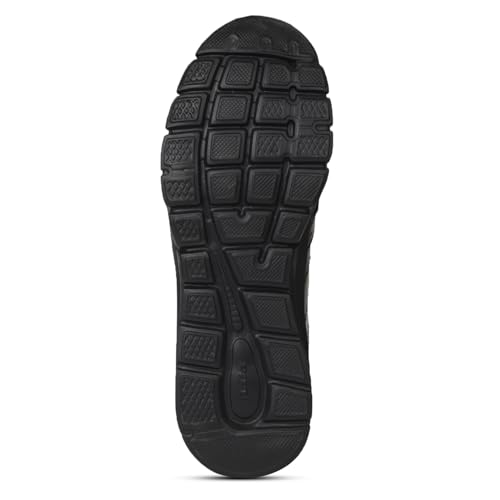 Image of Bata Men's Lace-up Sneaker