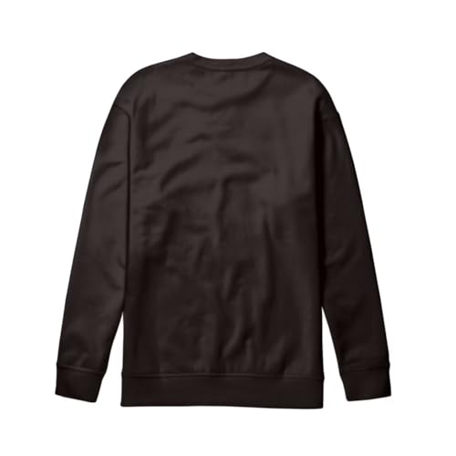 Boys Sweatshirts Casual Long Sleeve 3D Print Animal Tops Kids Crewneck Pullover Tees Size 6-16 Years3