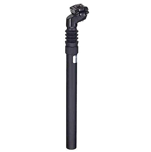 zoom suspension seatpost