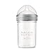 The Original Mason Bottle (8 oz.)