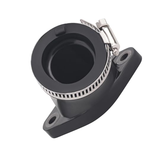 Interfaz de carburador para reparar Arctic ATV 250 300