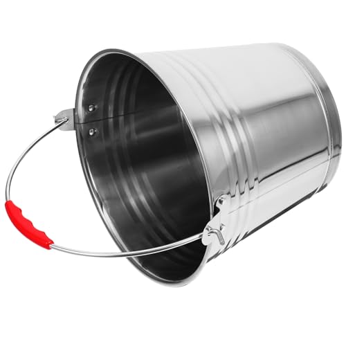 HEANUJJ �X�e�����X�����ړI�o�P�c 6L �g�їp���e�� �~���N�ۑ��Ή� �L�b�`�� �ƒ�p�|���V�[������