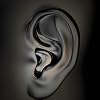 Wireless Sleep Earbuds with Bluetooth 5.3, Ultra-Light in-Ear Invisible Earphone, Comfortable Sleep Headphones for Side Sleepers for Night Use