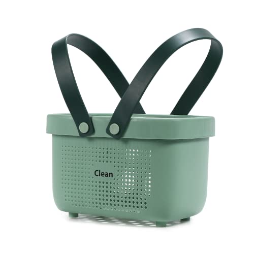 AoAkiSORA oX[poXPbg XpobO JS oXpi ʋC e  ^ (STCY O[)