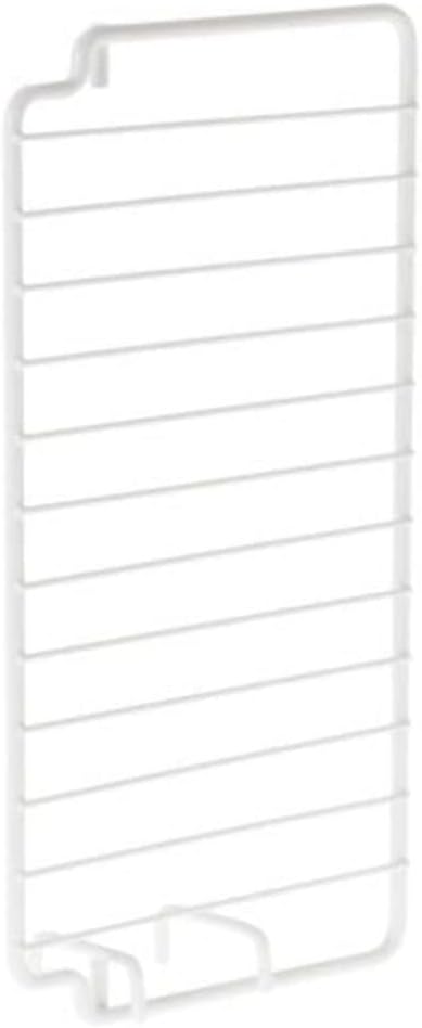 GE WR71X10527 Shelf Fixed Fz