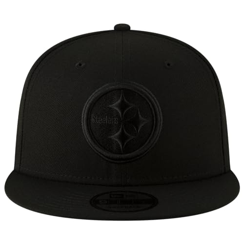 El Mejor Listado de Gorra Steelers New Era de esta semana. 14 Gorra Steelers New Era marca New Era (2)