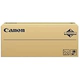 installer imprimante canon ir 2520 Pour une utilisation dans une variété de paramètres entre le bureau et les jeux