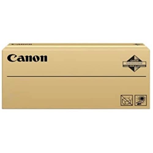 Canon Container Waste Toner WT-201 WT-201, 30000 Pages, FM0-0015-010, 825873 (WT-201, 30000 Pages, imageRUNNER Advance C250iF, C350P, C350iF)