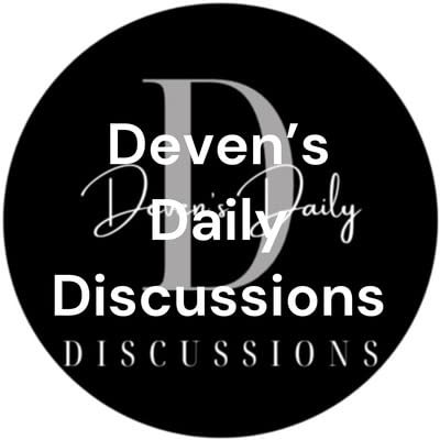 Burger King is doing what with their new restraunts?!