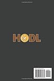 Zoom IMG-1 hodl dogecoin funny doge coin Zoom IMG-1 hodl dogecoin funny doge coin