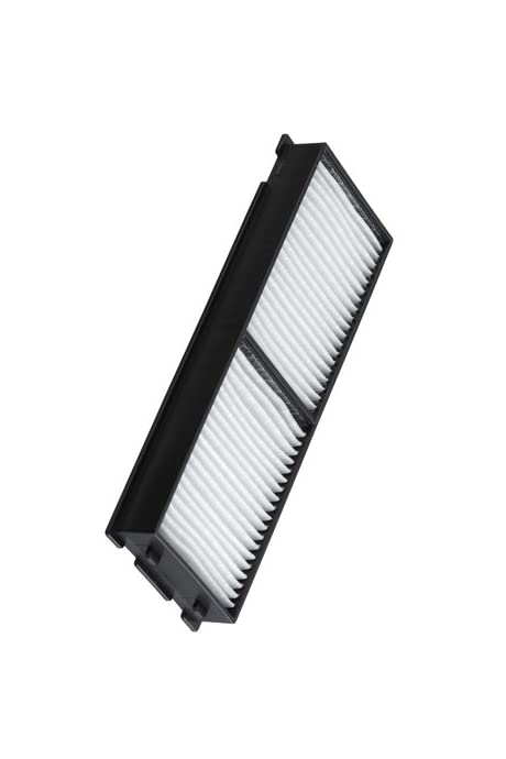 Jaspertronics™ Replacement Air Filter for select Epson Projectors - ELPAF38