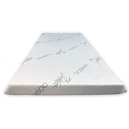 franklin nursery set