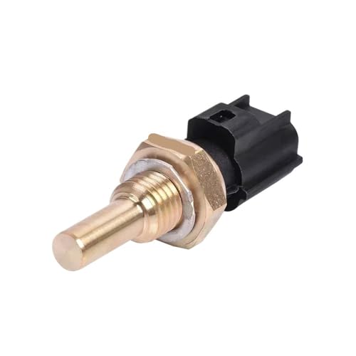 Interruptor de temperatura del tanque de agua de la motocicleta XTZ1200 2