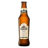 ���E�B�[�g 330ml×24�{