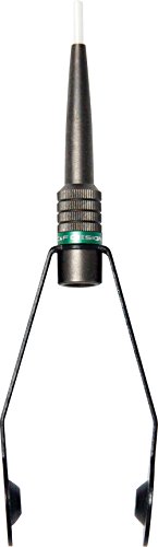 C&FDESIGN CFT-60L Standard Bobbin Holder/Long