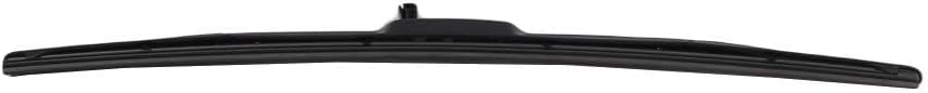 Mopar 68194931AB BLADE FRONT WIPER