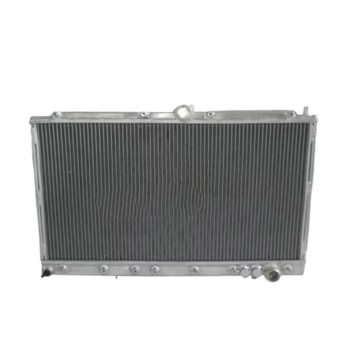 �^�[�{�C���^�[�N�[���[ Compatible With Mitsubishi For 3000GT 3000 �A���~���W�G�[�^�[�������i �C���������i �A�N�Z�T���[