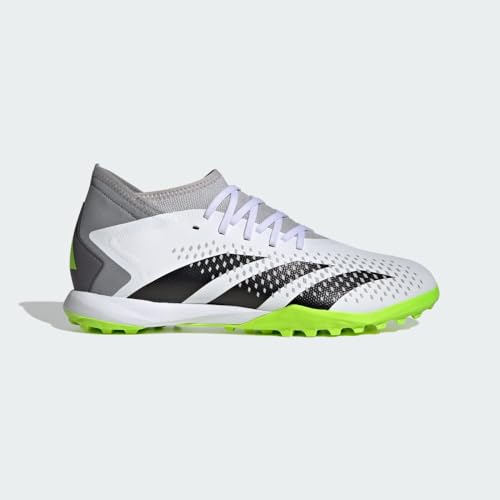 Image of Adidas Unisex Accuracy.3 Turf
