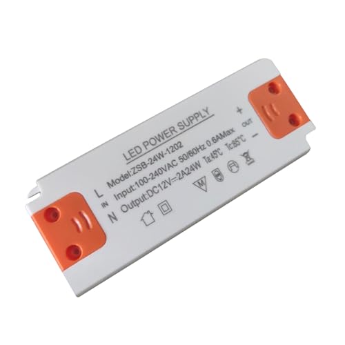 LED dRo[^ LED hCodߔMیXgbvCgd̃AbvO[h