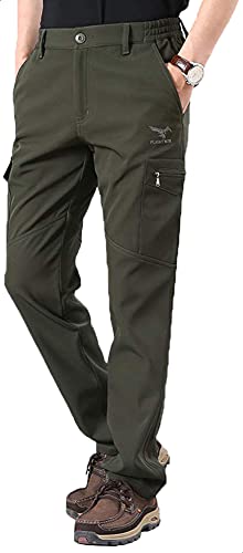 ゴルフウェア ロングパンツ メンズ ゴルフ パンツ 夏 撥水の人気商品 通販 価格比較 価格 Com