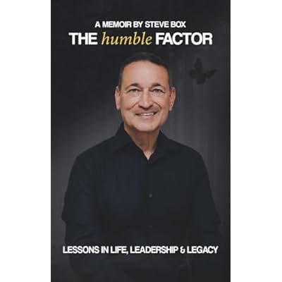 The Humble Factor