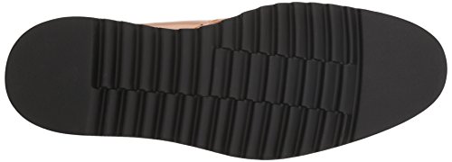 Image of Zanzara Men's Lombardo