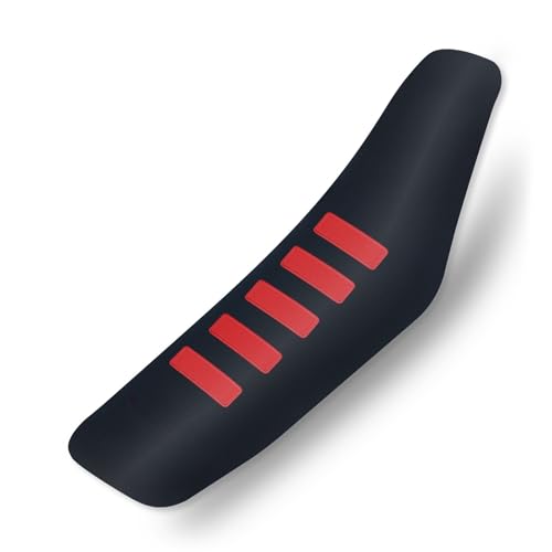 Coussin d\'assise antidérapant pour éliminer les glissades sur selle WR TE