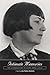 Intimate Memories: The Autobiography of Mabel Dodge Luhan