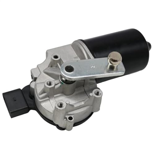 Moteur d'essuie-glace VW Passat B5 contre forte pluie