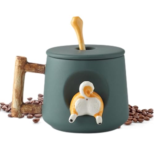 Daraserh Wtp}OJbvAp}OJbv, p~N}O, 420ml Z~bN}O WXv[t NGCeBu킢 ČƒpJbvR[q[Jbv ~NeB[hNz[fR[V