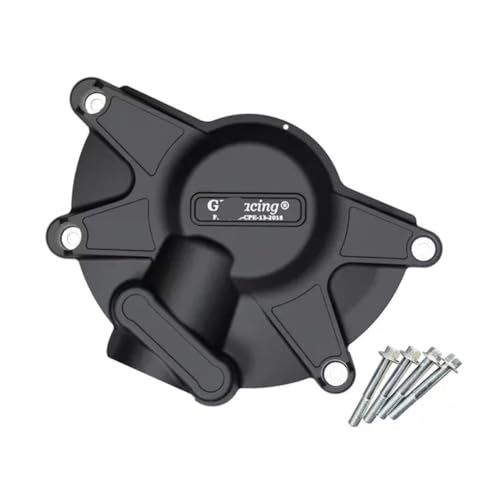 Housse protection moteur YZF R1 2009-2014 pour vos sessions de roulage moto