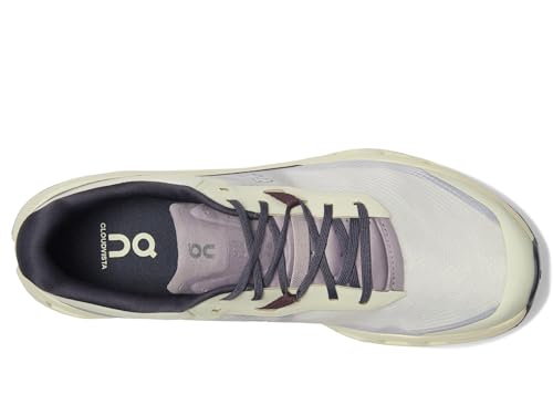 Image of On Mens Cloudvista 2