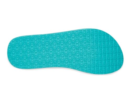 Image of Sanuk Highland St - Women Sandals
