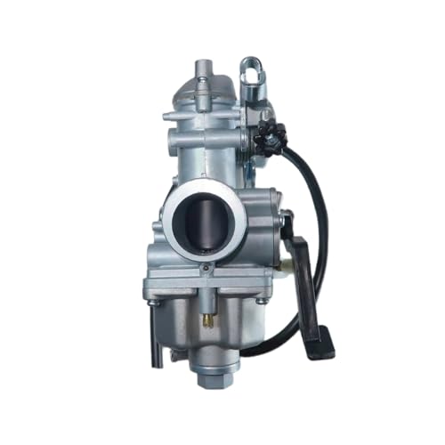 Carburetor Kit Para CRF 230 CRF230 XR600R CRF230F CRF230R A AC 200cc-250cc 16100-KPS-A11 16100-KPS-A12 Carburador De Motocicleta De 30 Mm