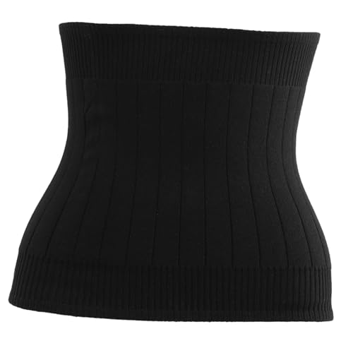 Faja lumbar térmica para mujer 26x14 cm FOMIYES miniatura 1